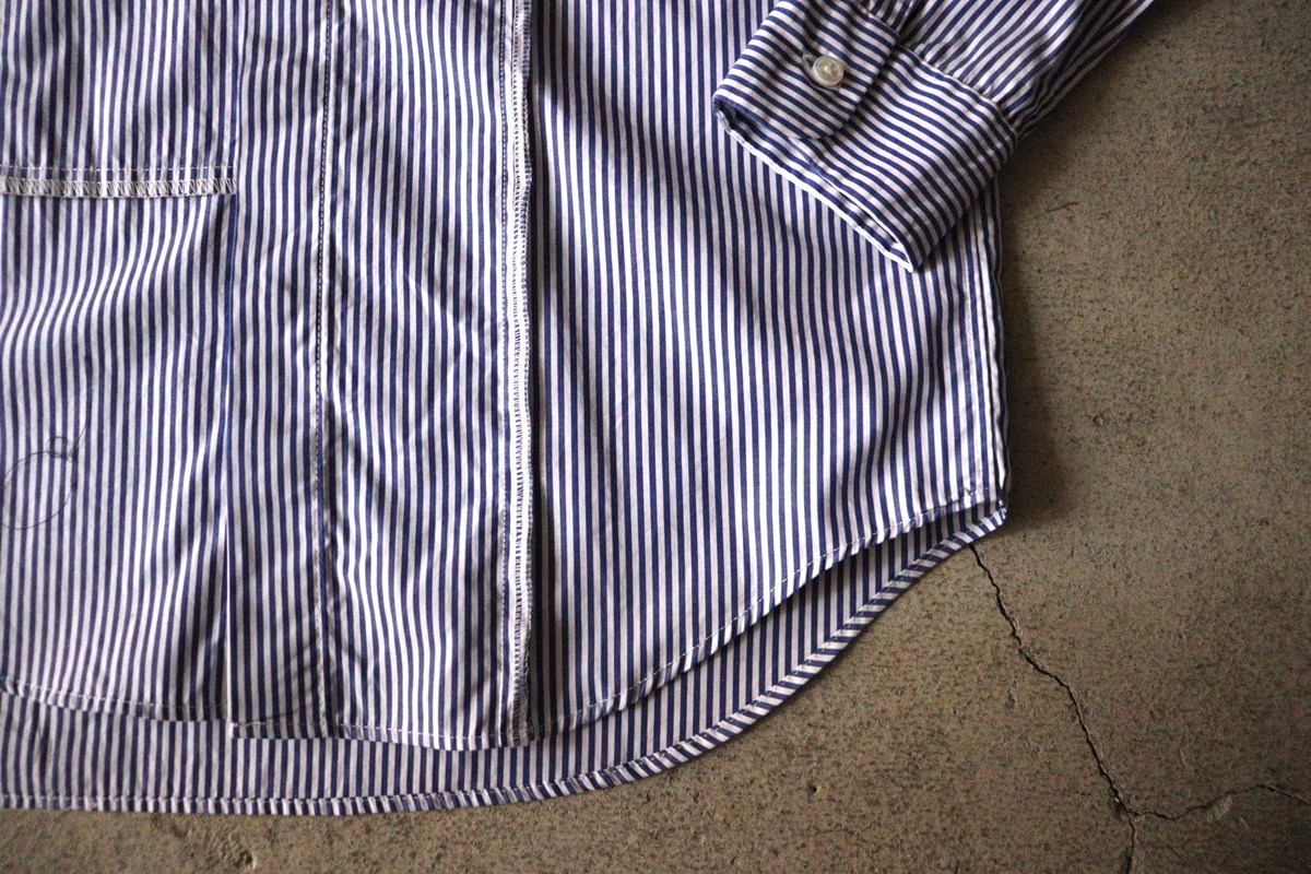 f:id:blog_chinatown-rix:20210917154208j:plain