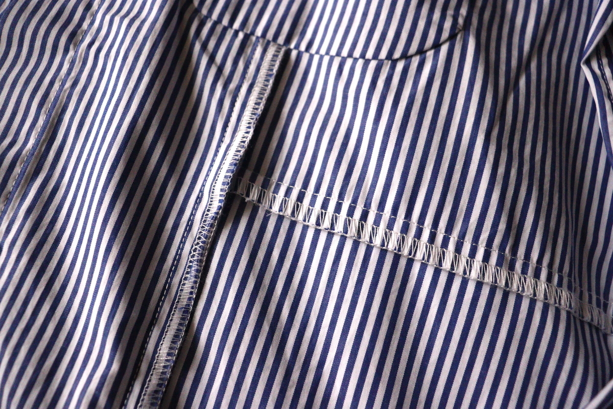 f:id:blog_chinatown-rix:20210917154214j:plain