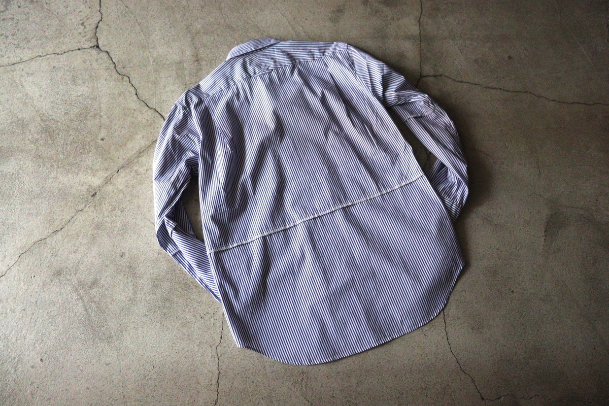 f:id:blog_chinatown-rix:20210917154222j:plain