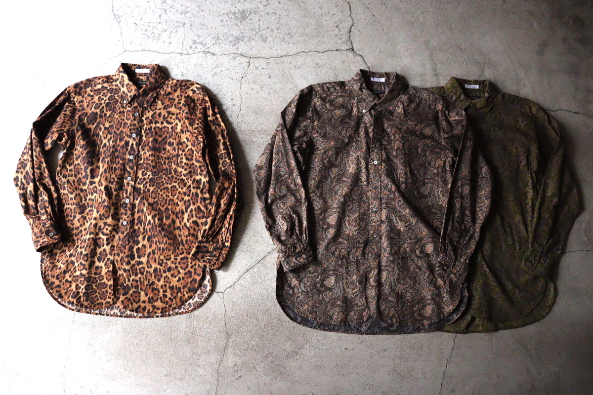 f:id:blog_chinatown-rix:20210917154239j:plain