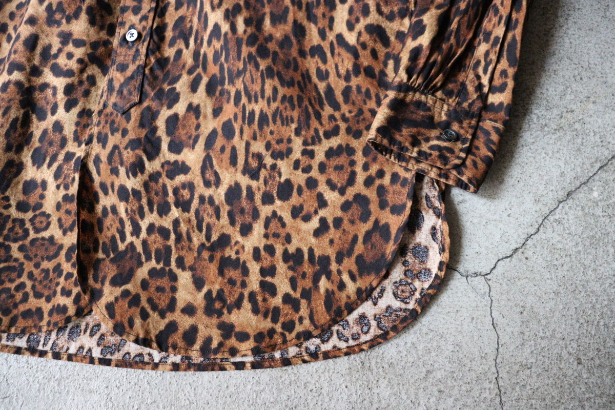 f:id:blog_chinatown-rix:20210917154259j:plain