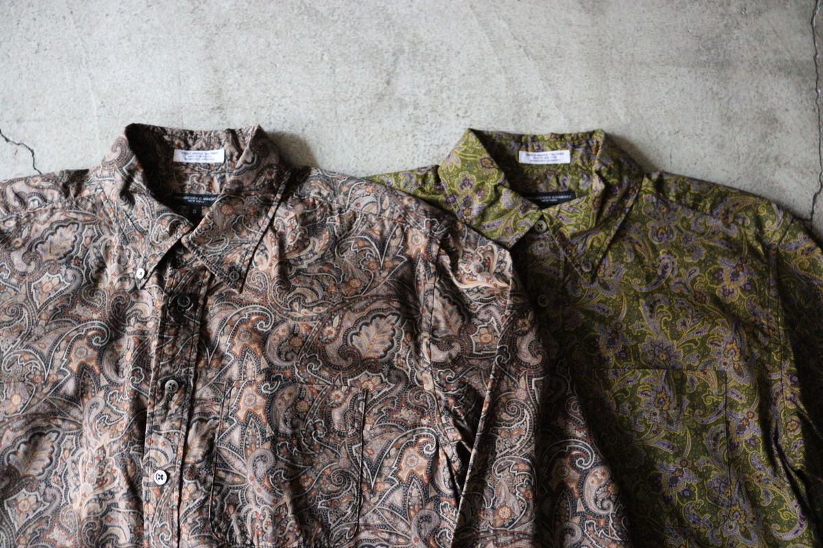 f:id:blog_chinatown-rix:20210917154307j:plain