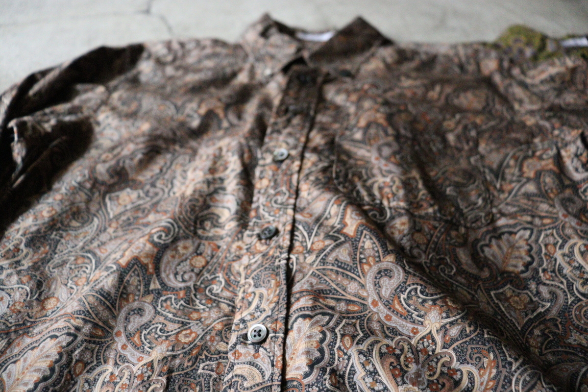 f:id:blog_chinatown-rix:20210917154314j:plain