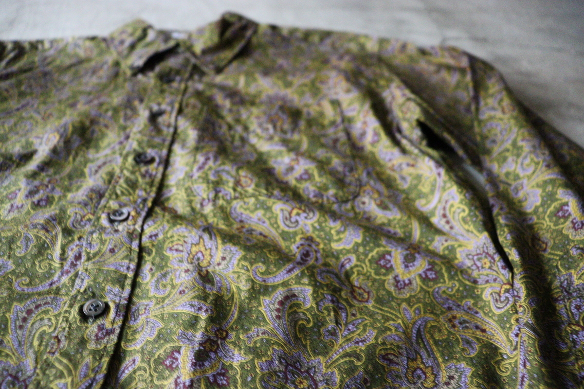 f:id:blog_chinatown-rix:20210917154320j:plain