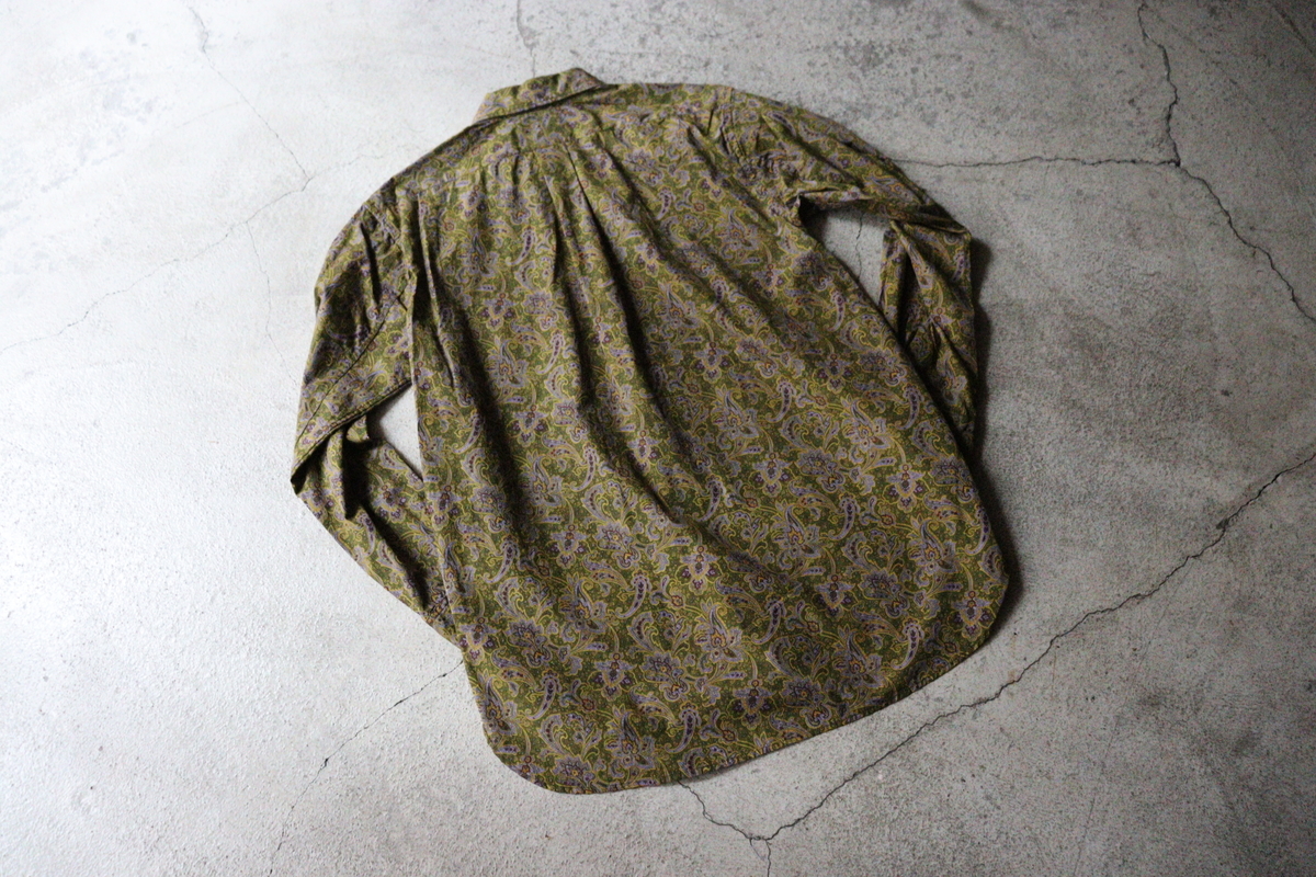 f:id:blog_chinatown-rix:20210917154329j:plain