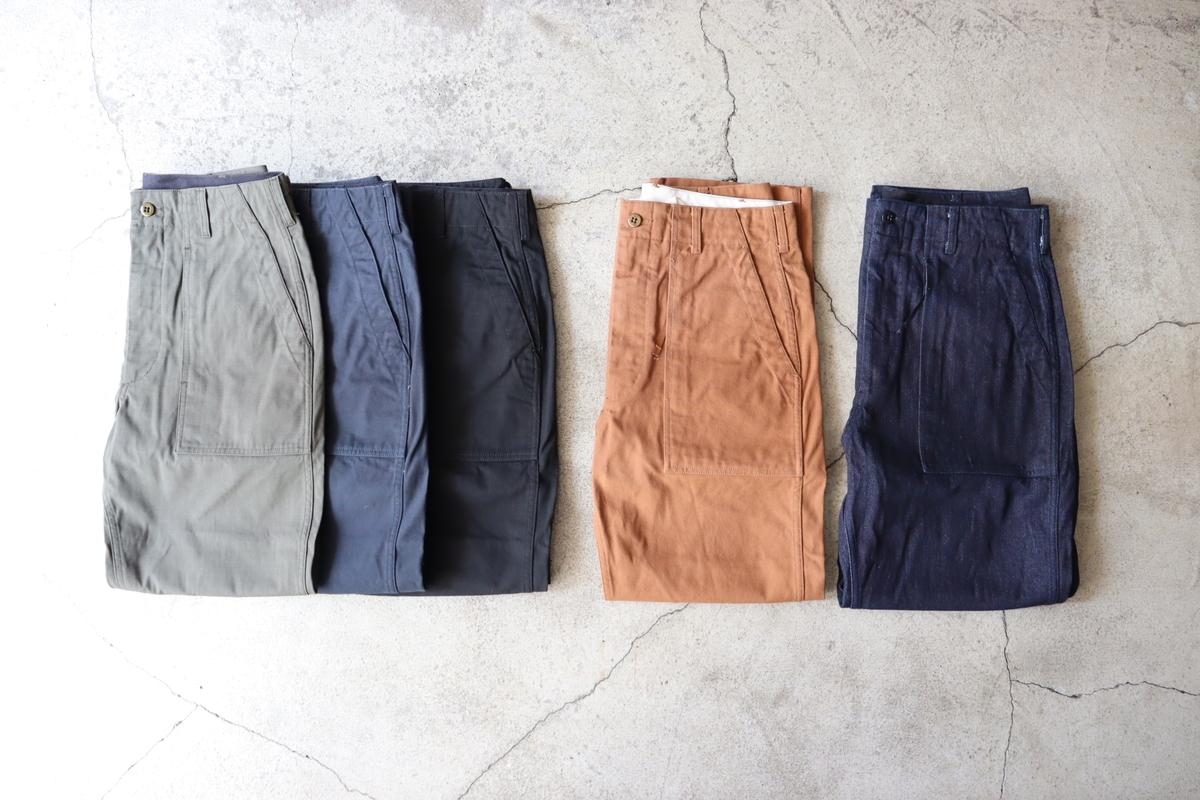 f:id:blog_chinatown-rix:20210917154355j:plain