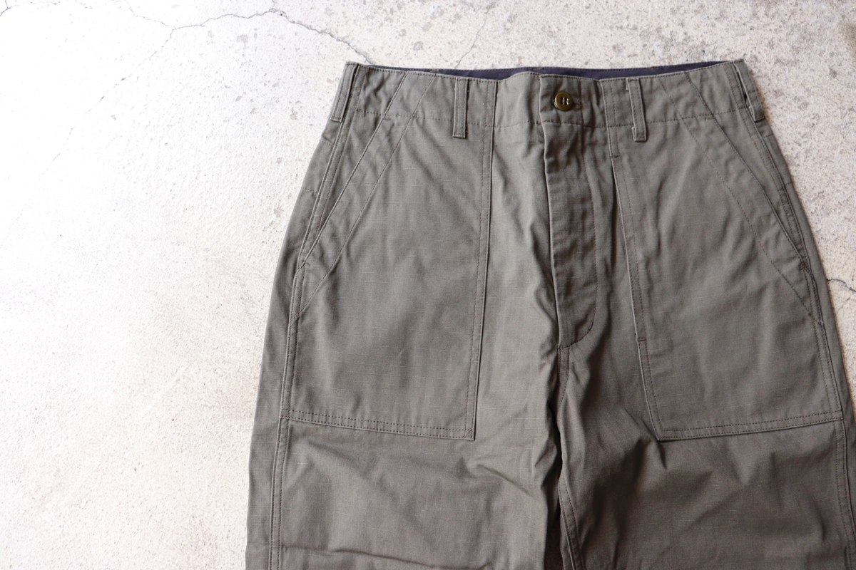 f:id:blog_chinatown-rix:20210917154410j:plain