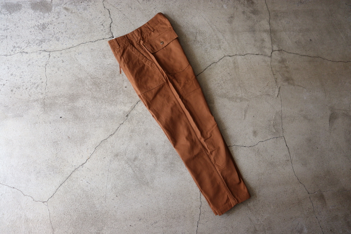 f:id:blog_chinatown-rix:20210917154459j:plain