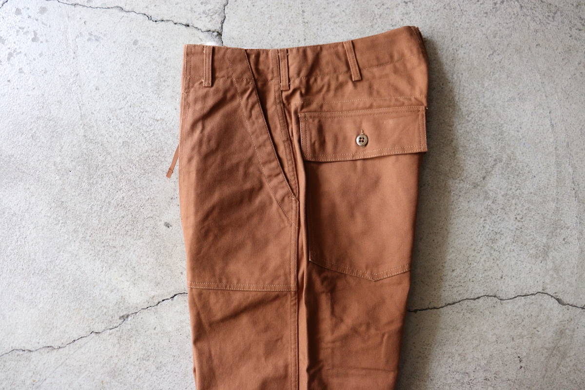 f:id:blog_chinatown-rix:20210917154507j:plain