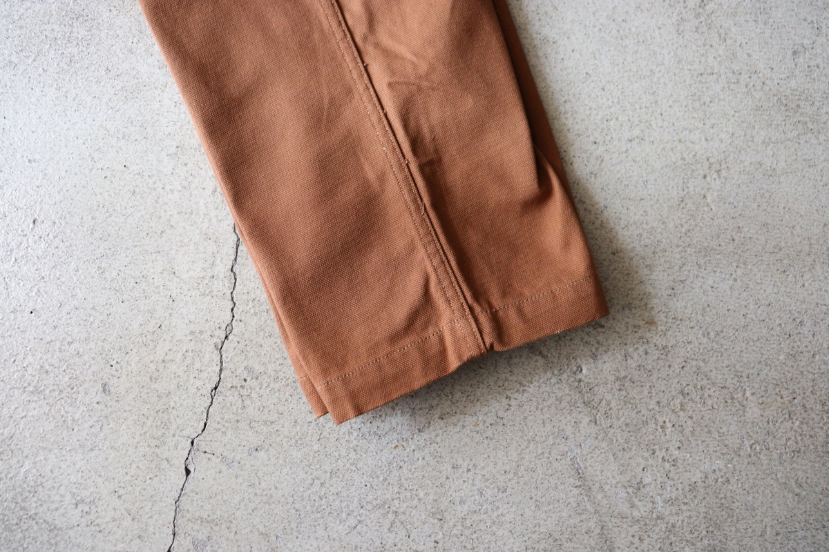 f:id:blog_chinatown-rix:20210917154515j:plain