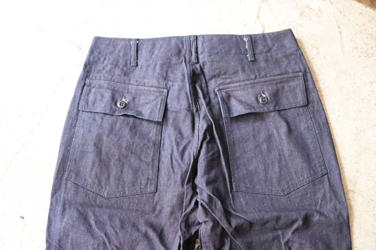 f:id:blog_chinatown-rix:20210917154533j:plain