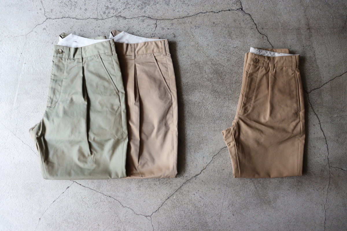 f:id:blog_chinatown-rix:20210917154549j:plain