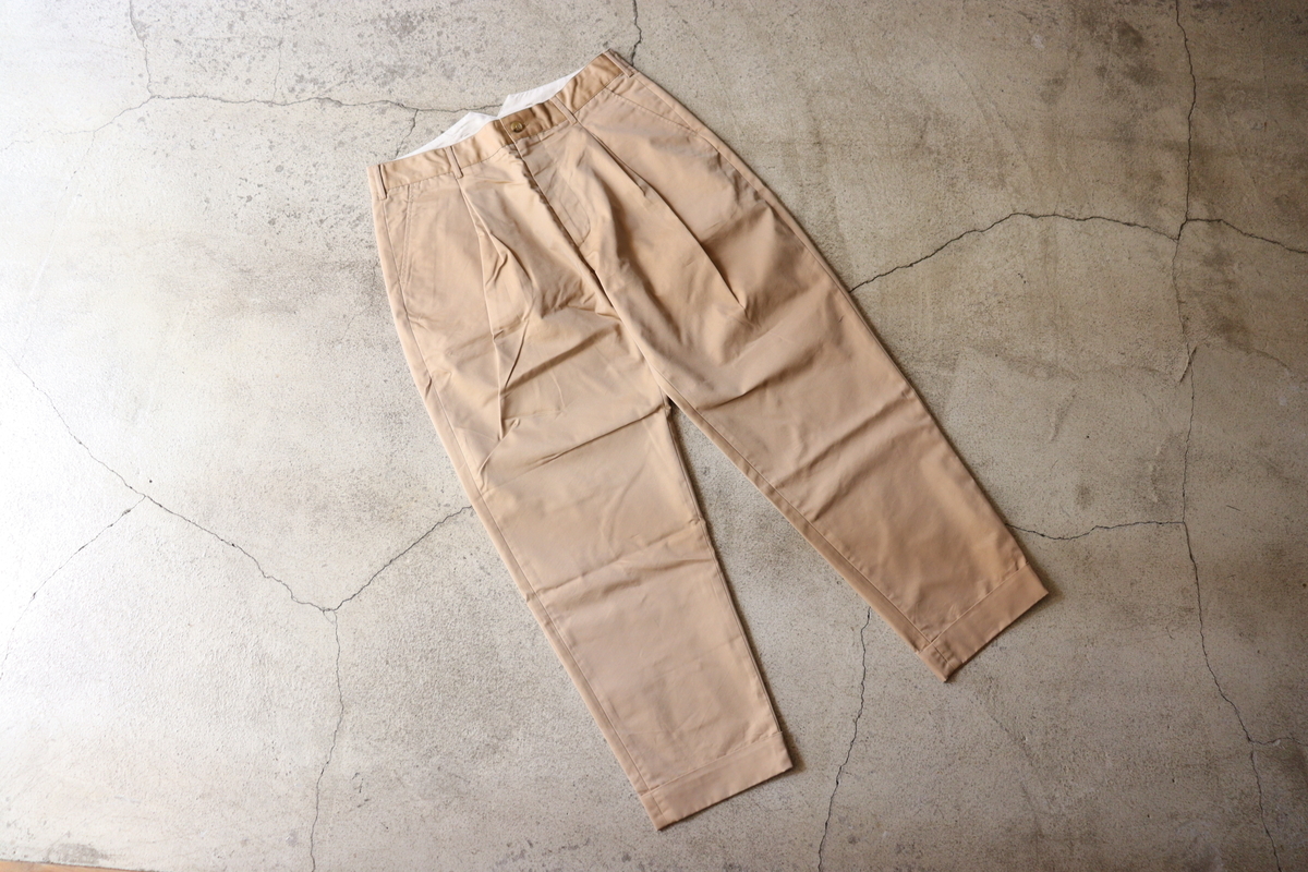 f:id:blog_chinatown-rix:20210917154617j:plain