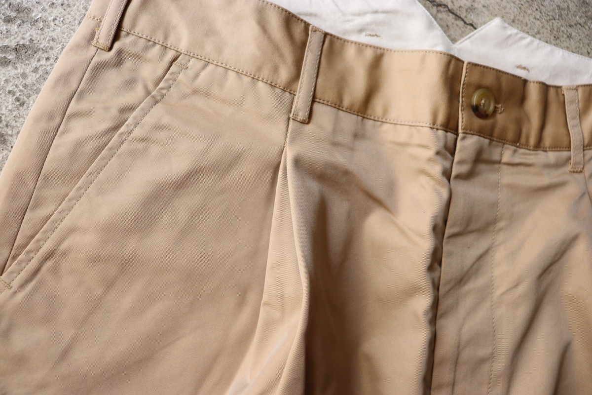 f:id:blog_chinatown-rix:20210917154633j:plain