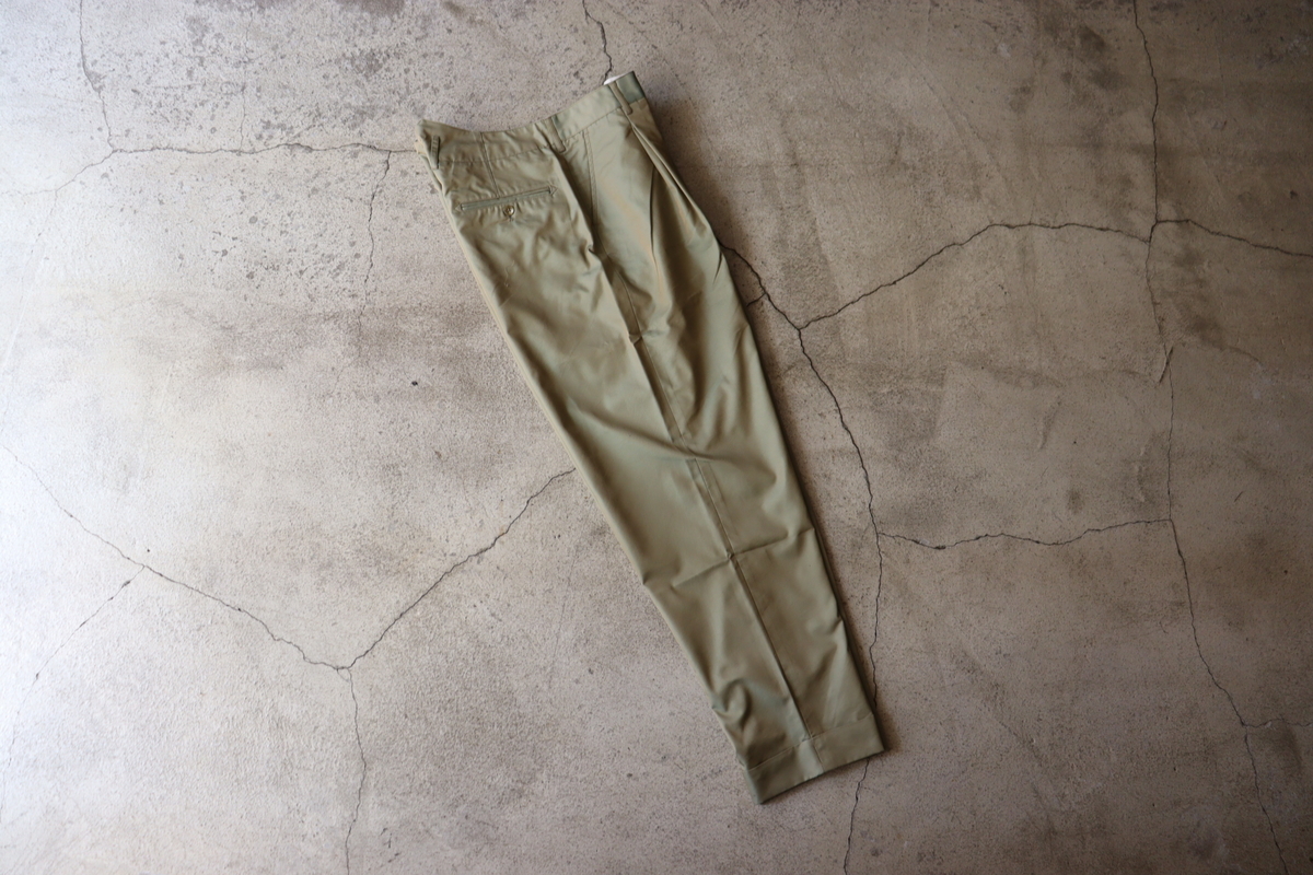 f:id:blog_chinatown-rix:20210917154652j:plain