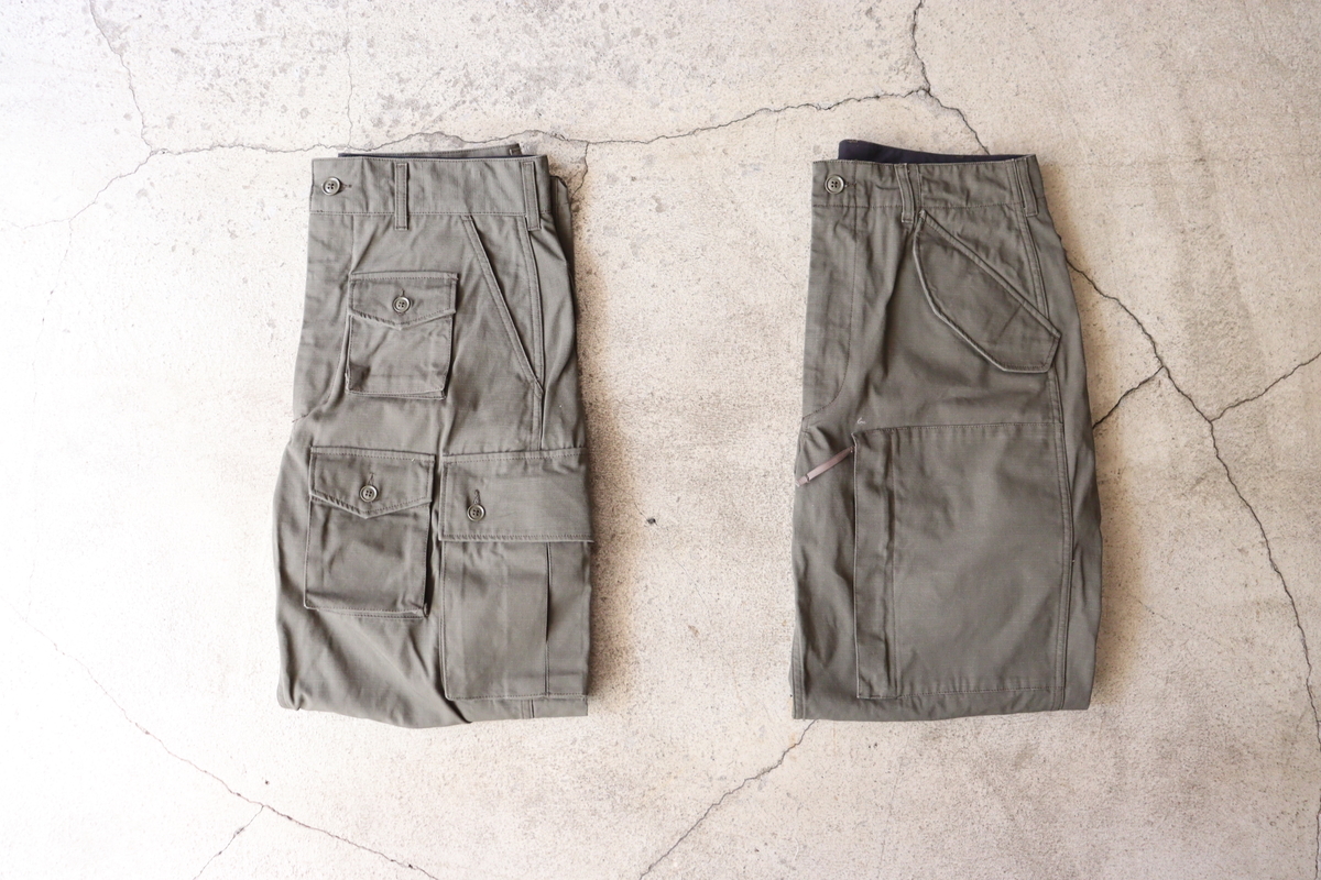 f:id:blog_chinatown-rix:20210917154713j:plain