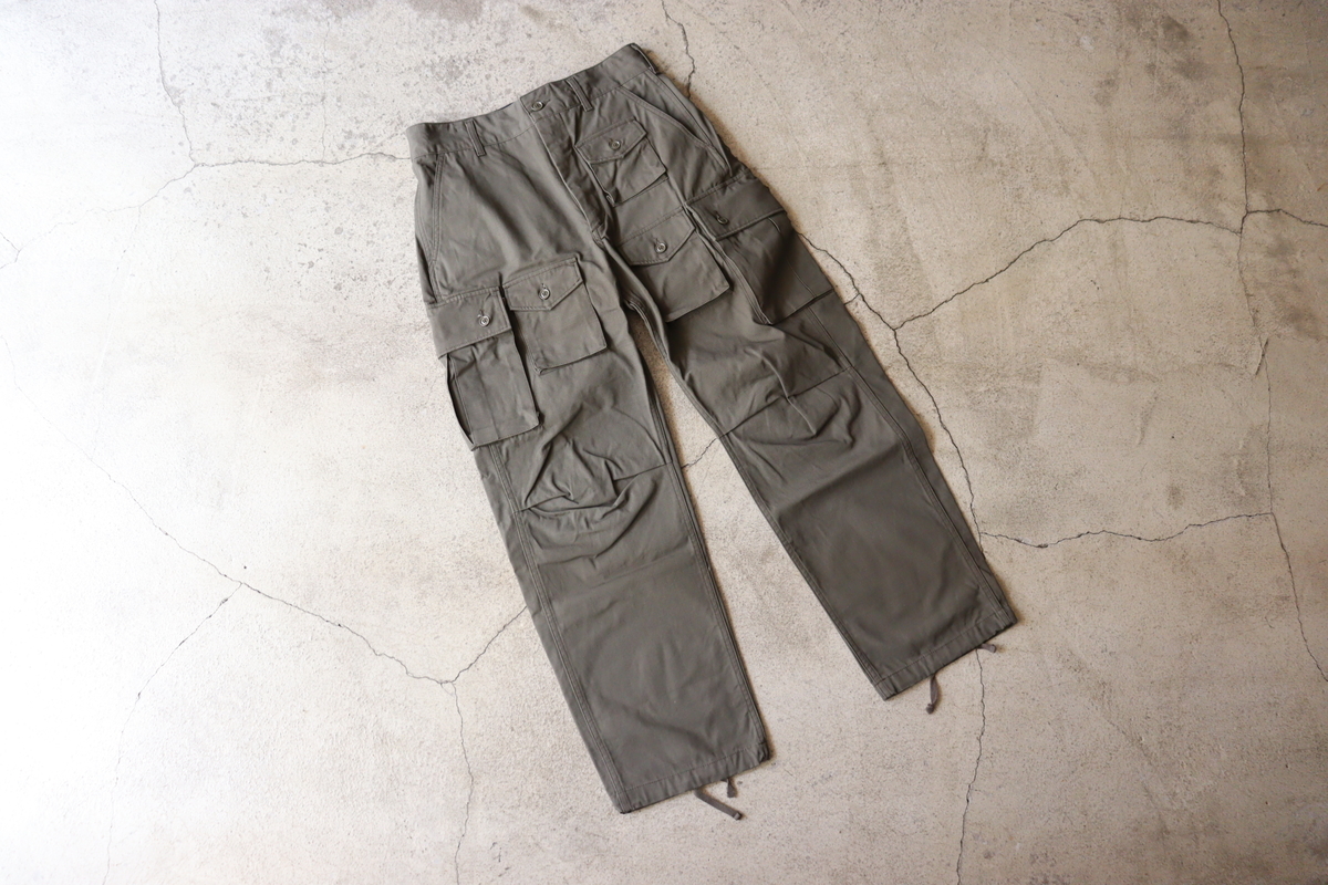 f:id:blog_chinatown-rix:20210917154720j:plain