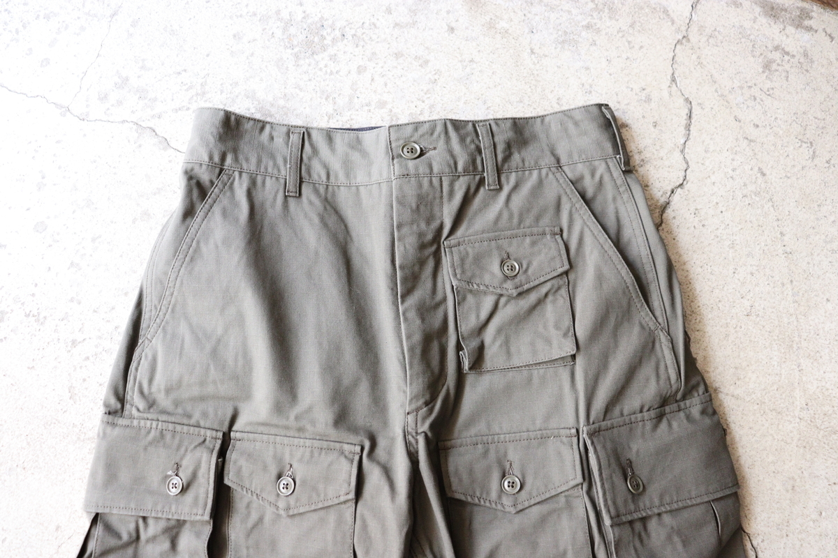 f:id:blog_chinatown-rix:20210917154727j:plain