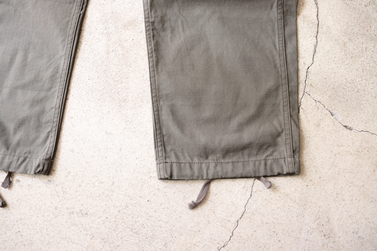 f:id:blog_chinatown-rix:20210917154734j:plain