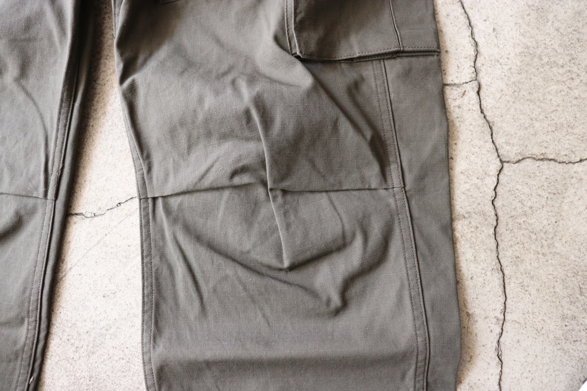 f:id:blog_chinatown-rix:20210917154745j:plain