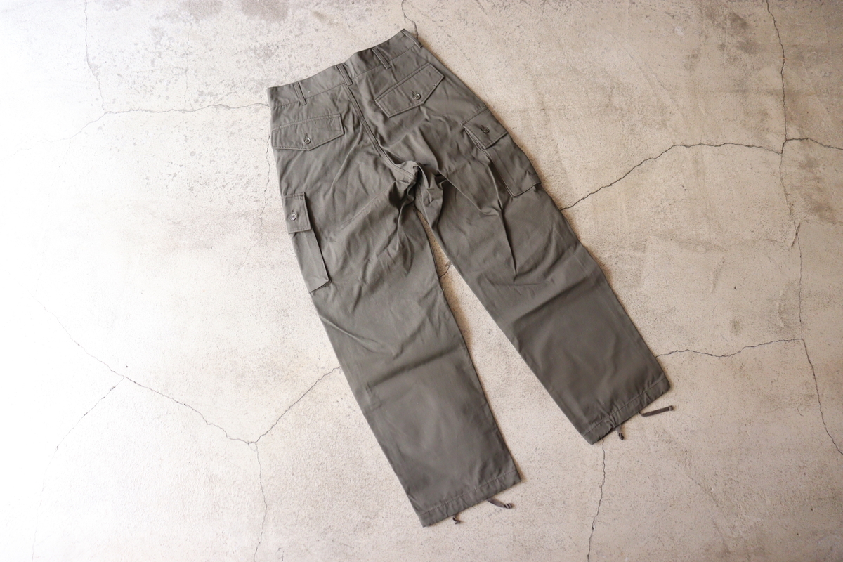 f:id:blog_chinatown-rix:20210917154758j:plain