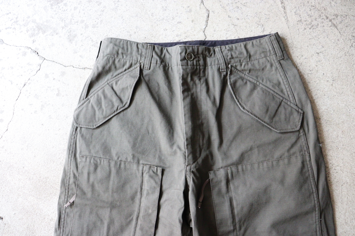 f:id:blog_chinatown-rix:20210917154821j:plain