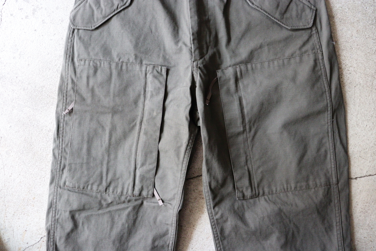 f:id:blog_chinatown-rix:20210917154827j:plain