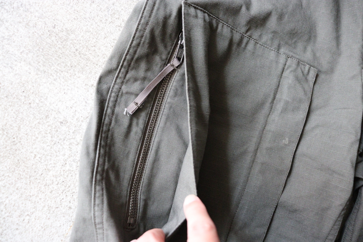 f:id:blog_chinatown-rix:20210917154832j:plain