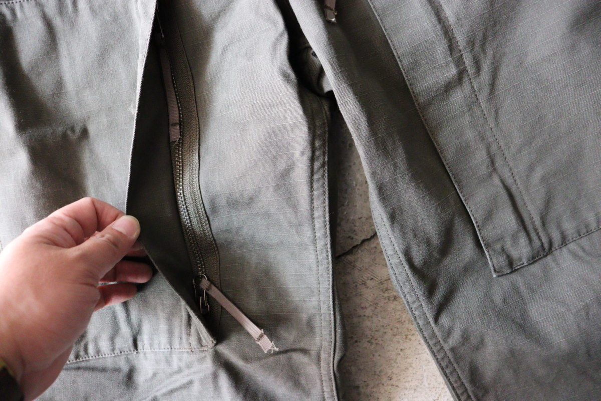 f:id:blog_chinatown-rix:20210917154838j:plain