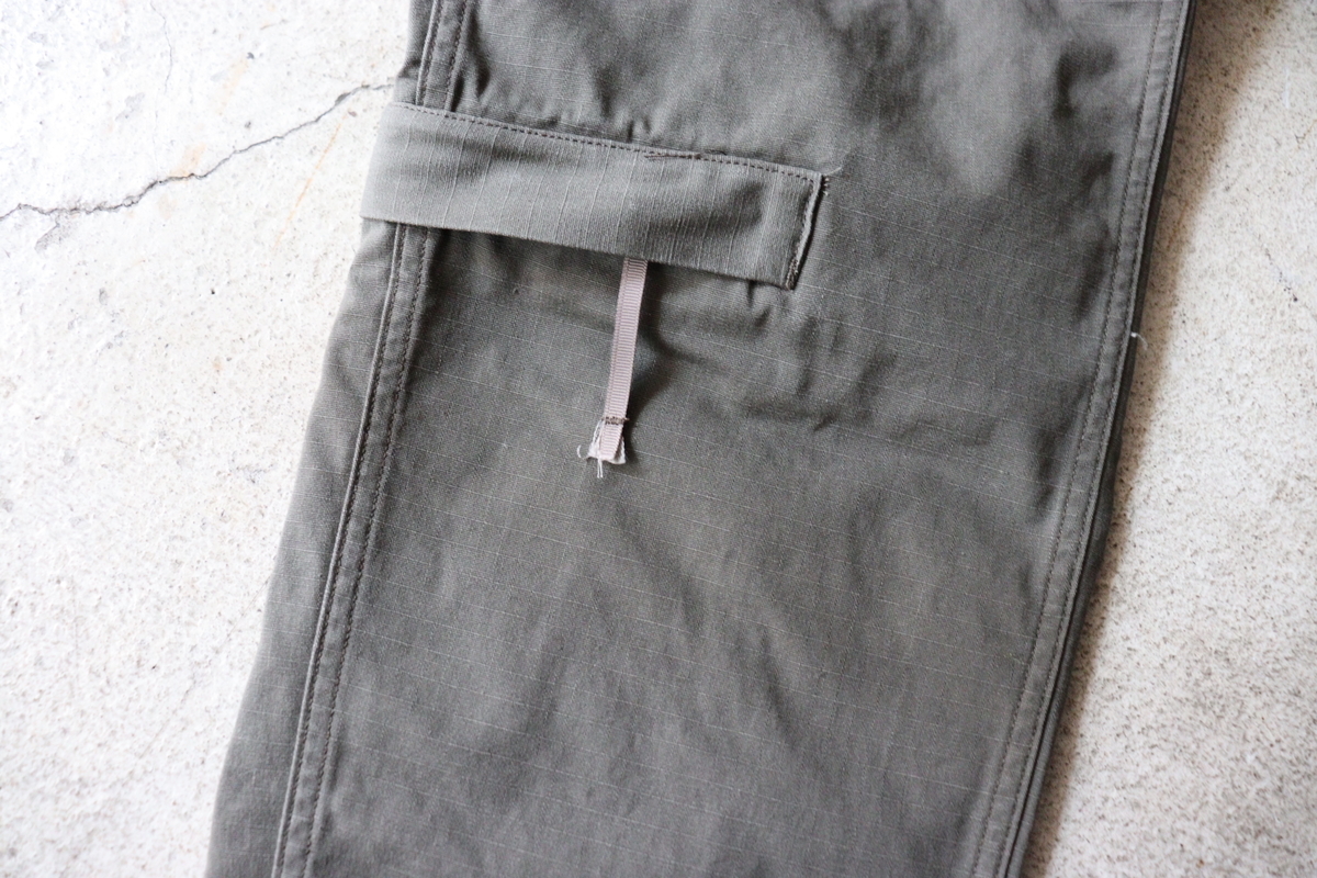 f:id:blog_chinatown-rix:20210917154843j:plain