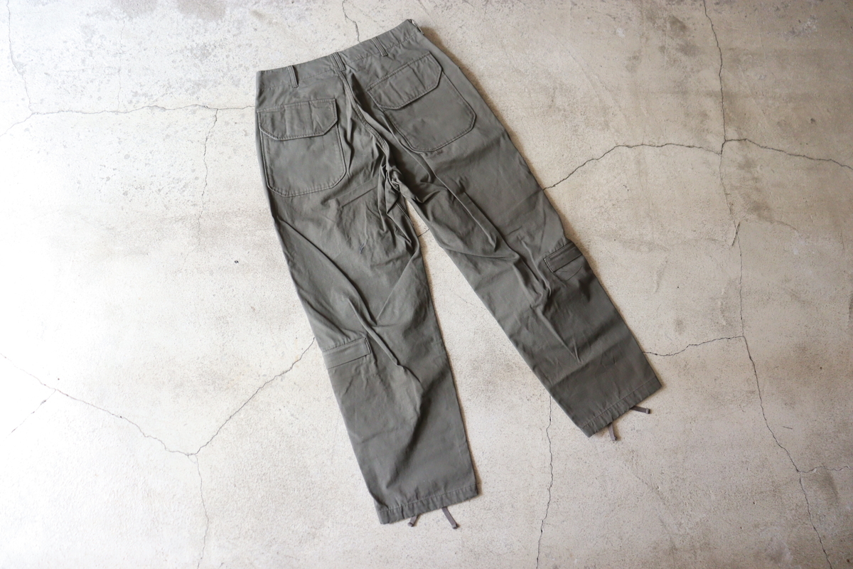 f:id:blog_chinatown-rix:20210917154850j:plain