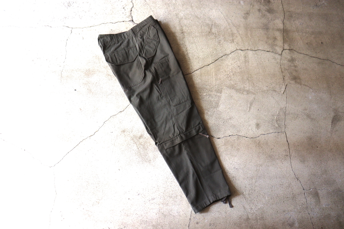 f:id:blog_chinatown-rix:20210917154909j:plain