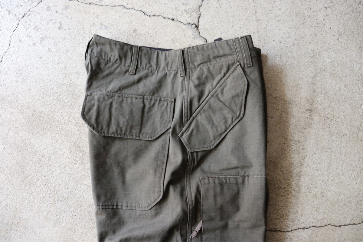 f:id:blog_chinatown-rix:20210917154917j:plain