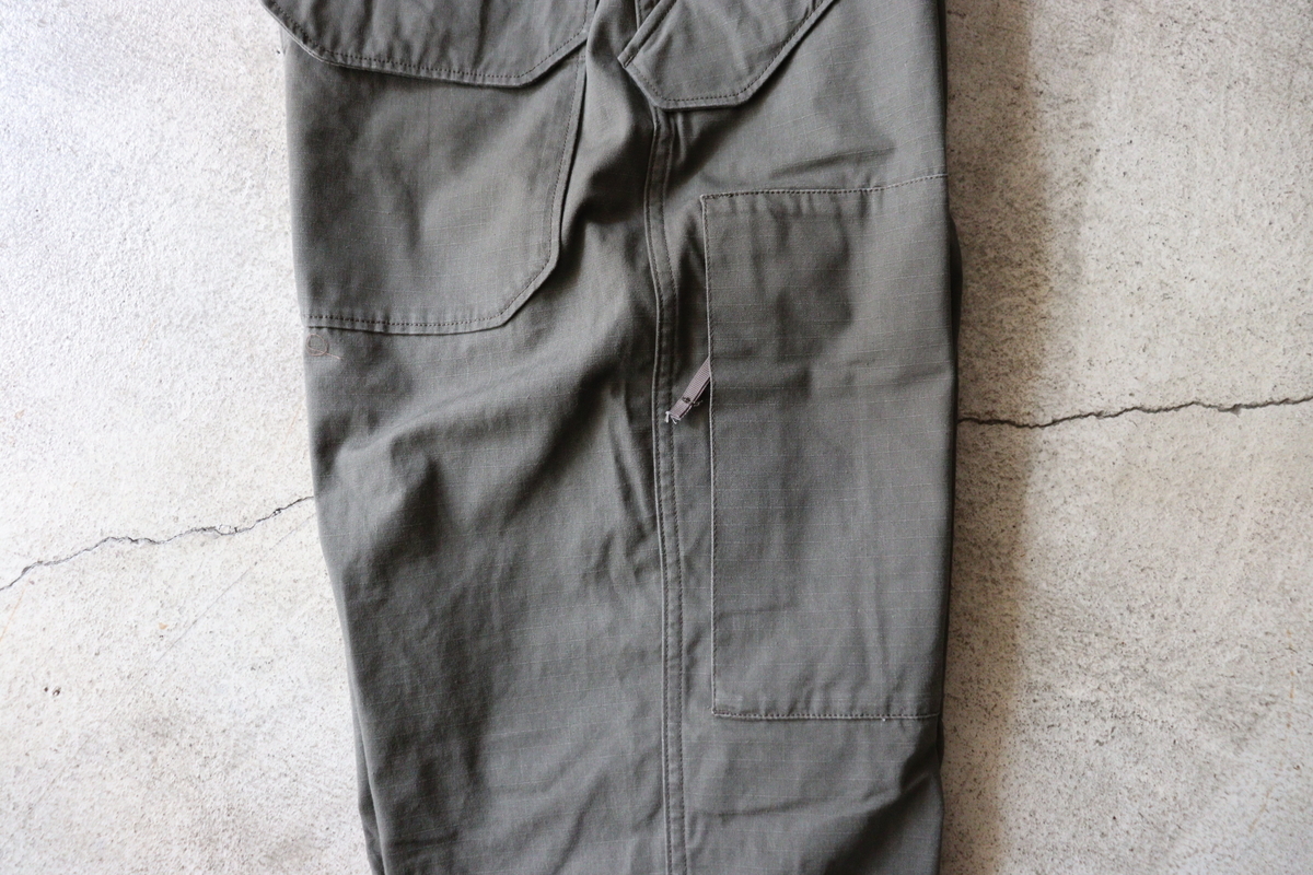 f:id:blog_chinatown-rix:20210917154924j:plain