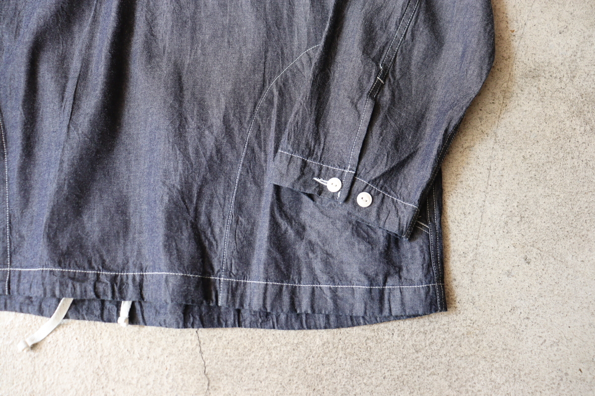 f:id:blog_chinatown-rix:20210917155037j:plain