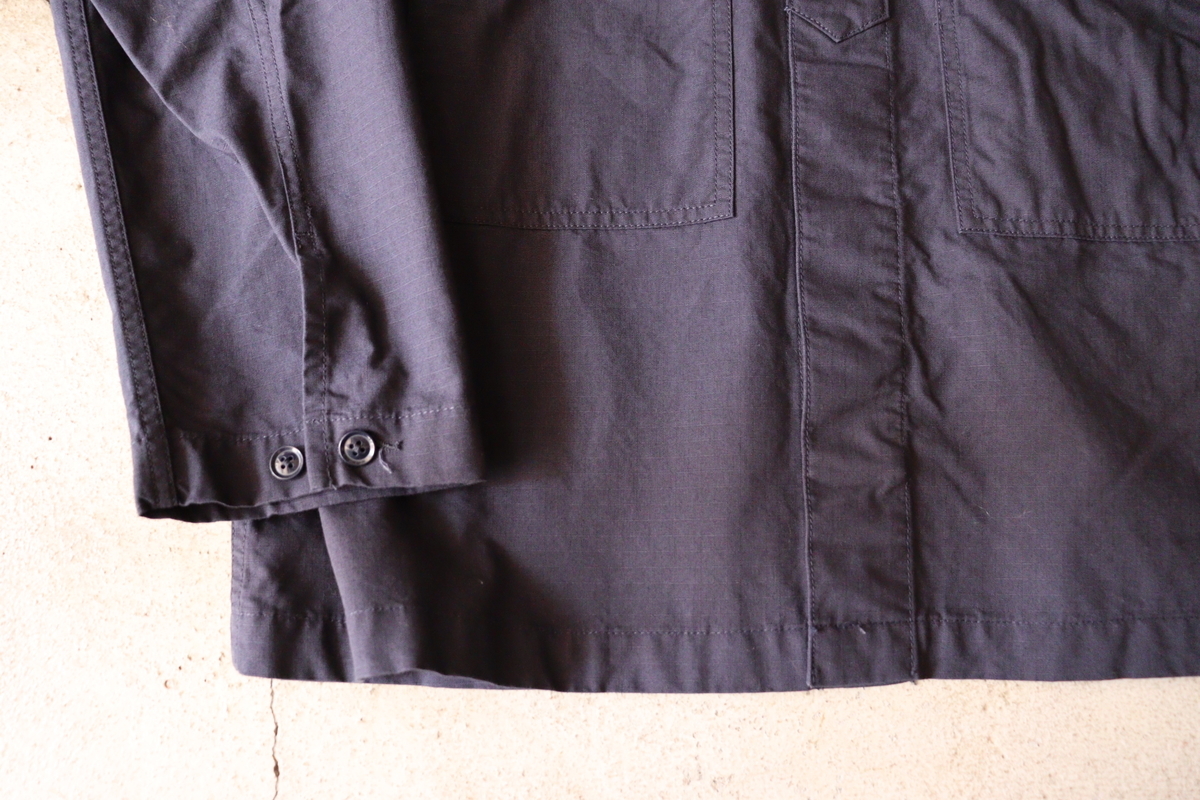 f:id:blog_chinatown-rix:20210917155057j:plain