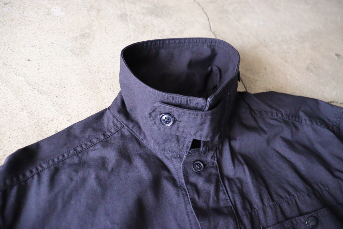 f:id:blog_chinatown-rix:20210917155106j:plain