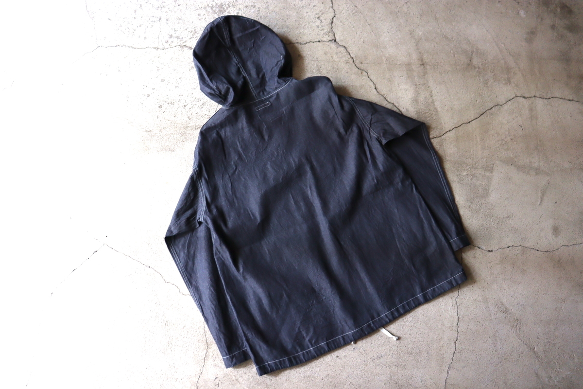 f:id:blog_chinatown-rix:20210917155113j:plain