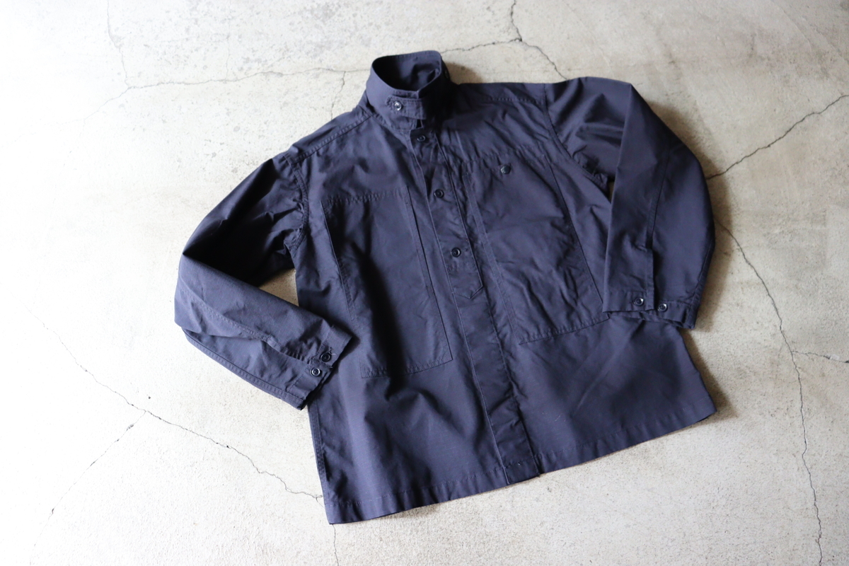 f:id:blog_chinatown-rix:20210917155119j:plain