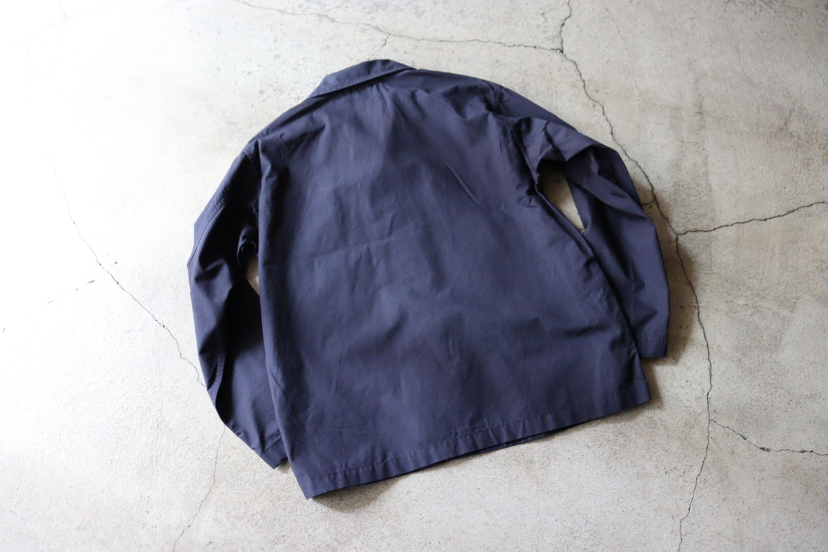 f:id:blog_chinatown-rix:20210917155129j:plain