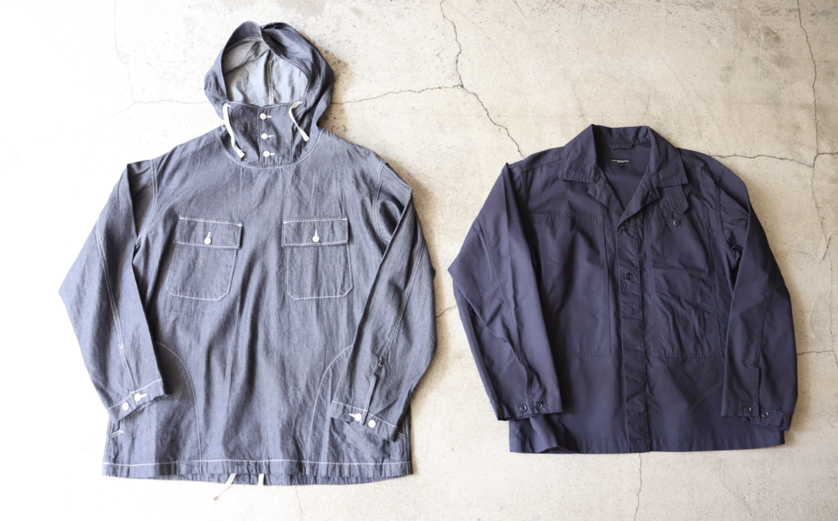 f:id:blog_chinatown-rix:20210917160341p:plain