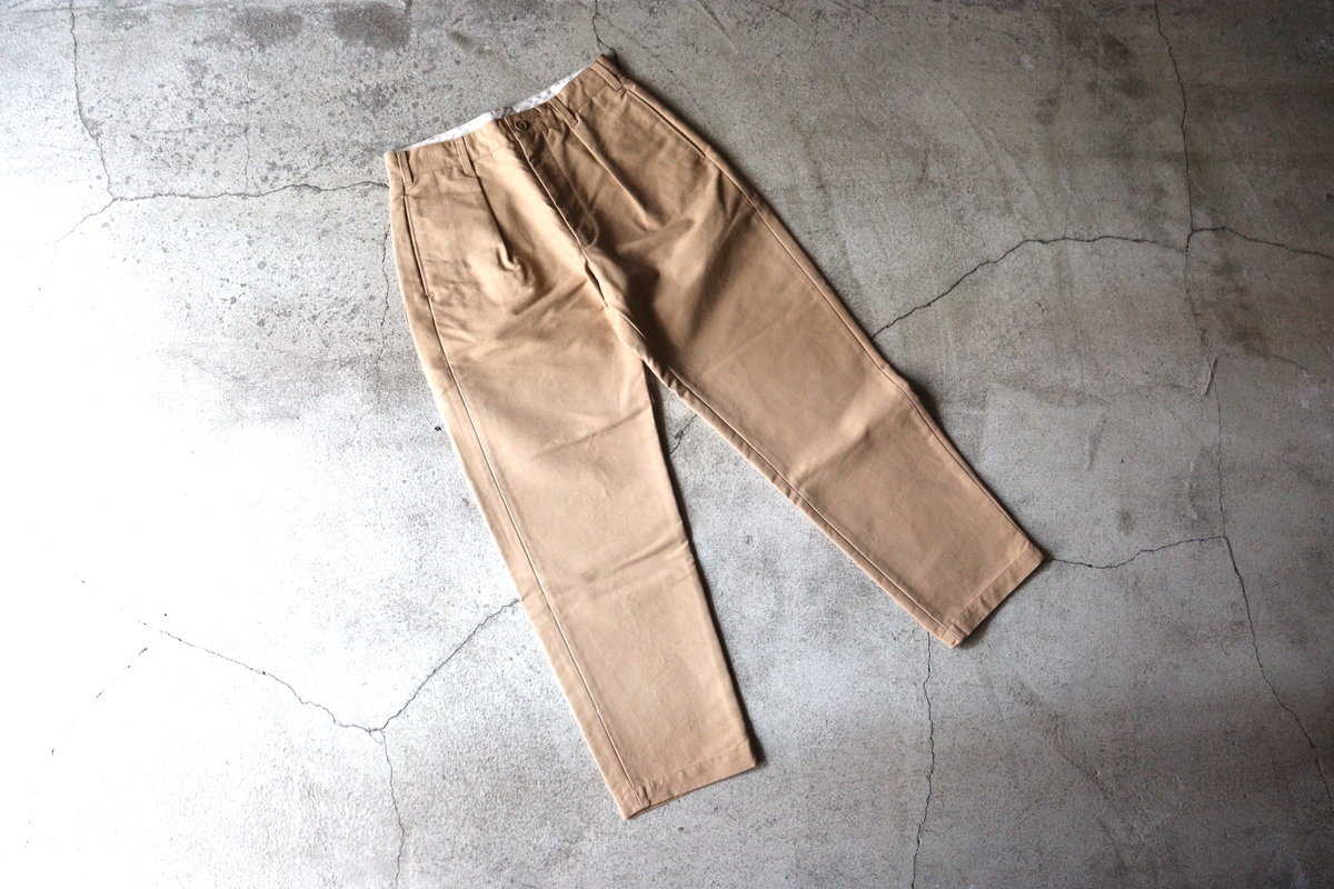 f:id:blog_chinatown-rix:20210918152649j:plain