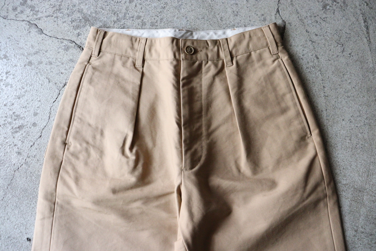 f:id:blog_chinatown-rix:20210918152654j:plain