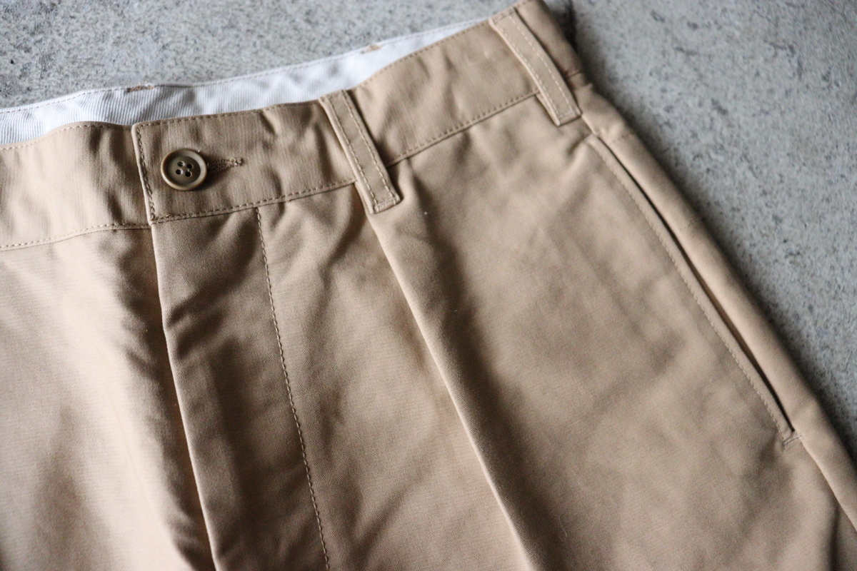 f:id:blog_chinatown-rix:20210918152701j:plain