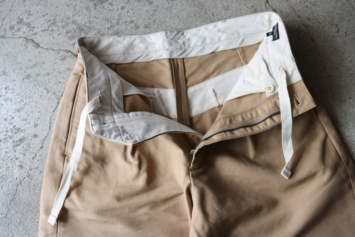 f:id:blog_chinatown-rix:20210918152705j:plain