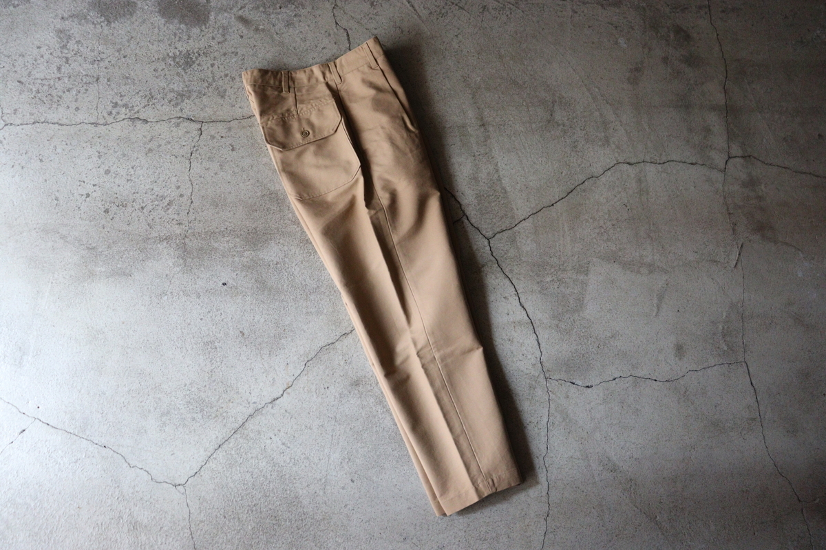 f:id:blog_chinatown-rix:20210918152719j:plain