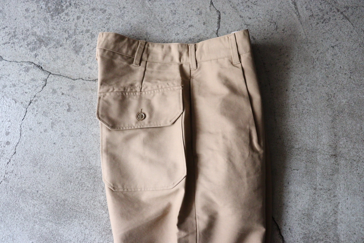 f:id:blog_chinatown-rix:20210918152724j:plain