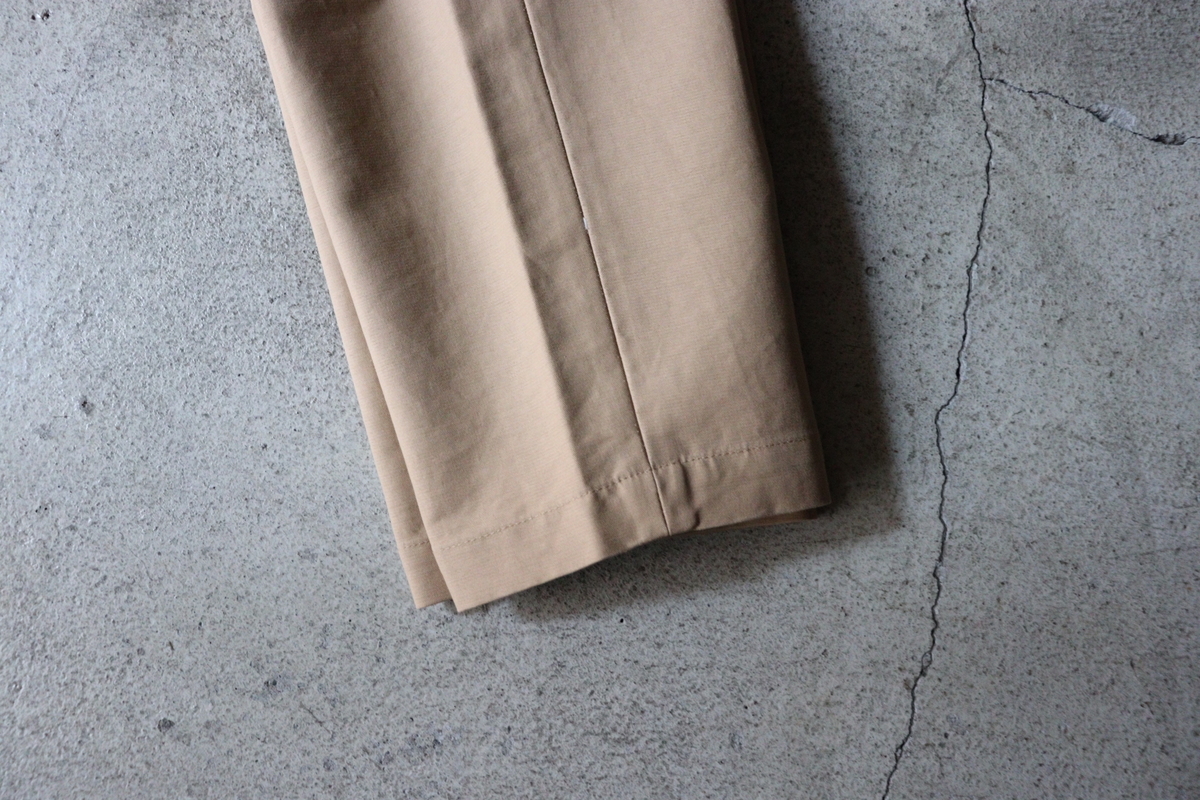 f:id:blog_chinatown-rix:20210918152728j:plain