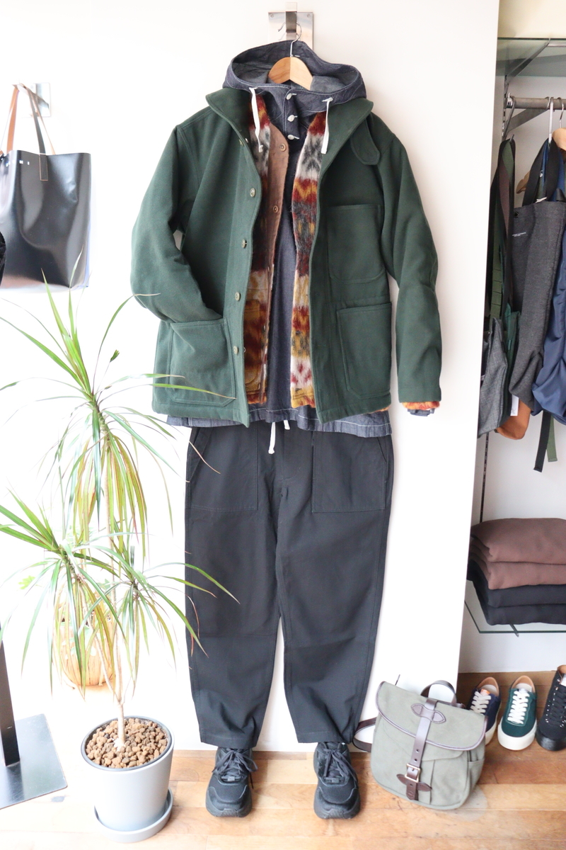 f:id:blog_chinatown-rix:20210918152806j:plain