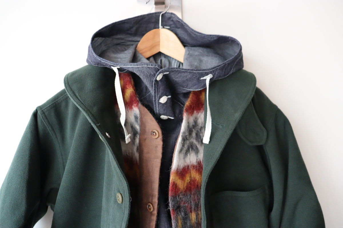 f:id:blog_chinatown-rix:20210918152812j:plain